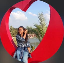 Anoma Antika's profile