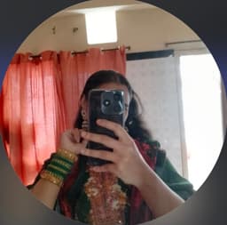 Mustari Jannat Linha 's profile