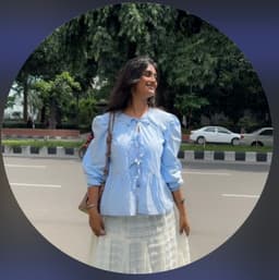 Rupoma Islam's profile