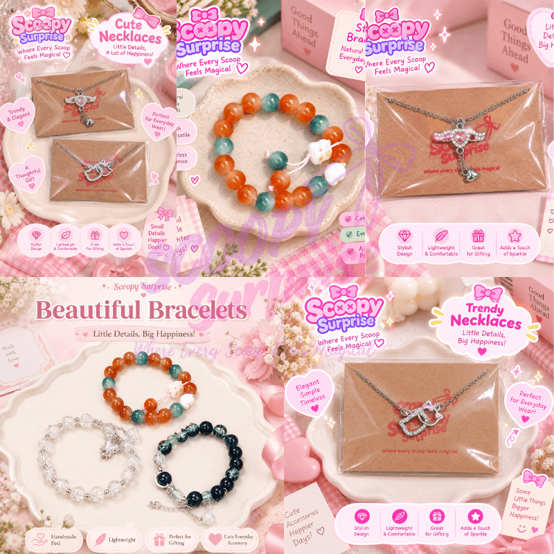 Jewelry image