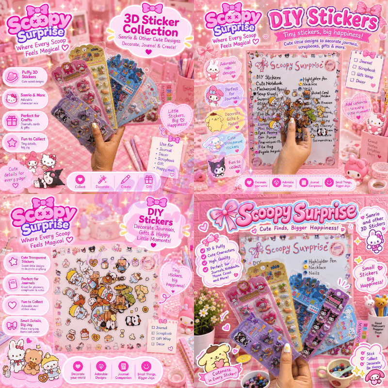 Stickers image