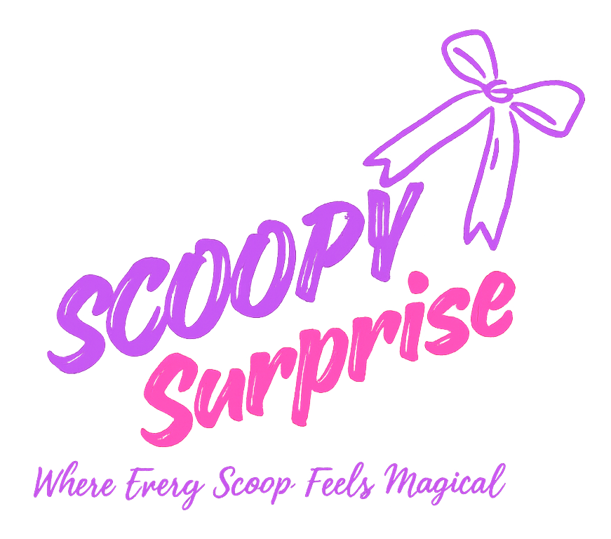 officialScoopySurpriseLogo